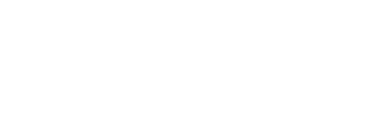 荣德时代